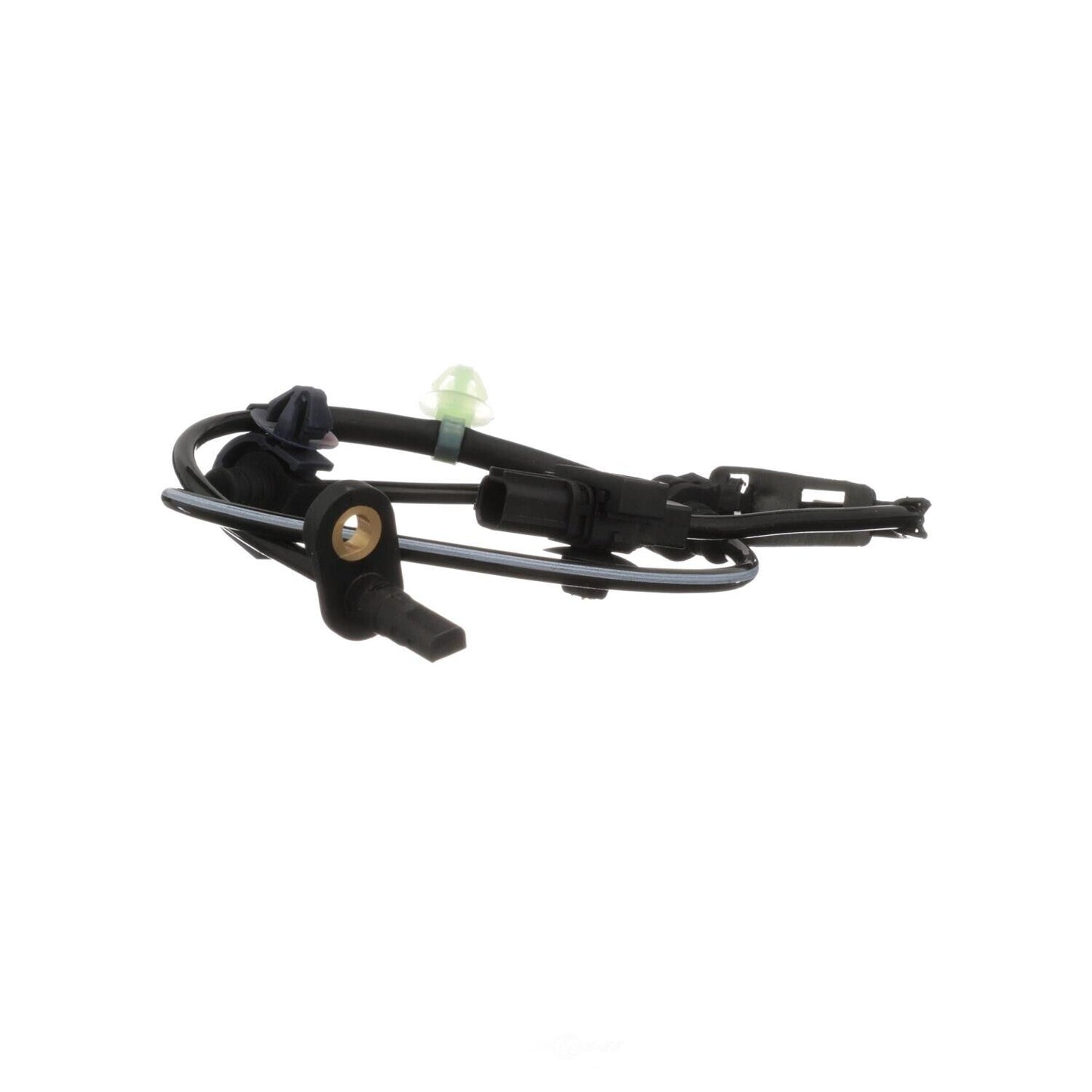 BWD ABS1699 ABS Wheel Speed Sensor