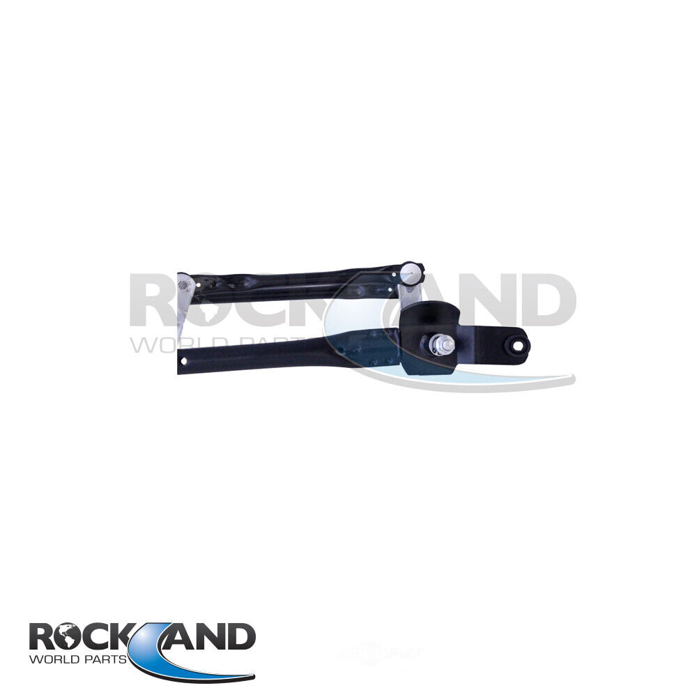 Rockland World Parts 21-91235 Windshield Wiper Linkage