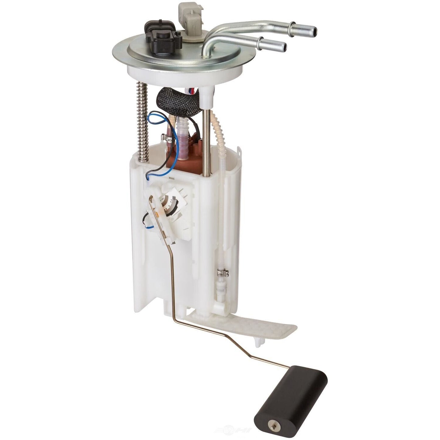 Spectra Premium Industries Inc SP6027M Fuel Pump Module Assembly