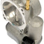 Dorman 977-017 Fuel Injection Throttle Body