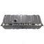 Spectra Premium Industries Inc F27A Fuel Tank