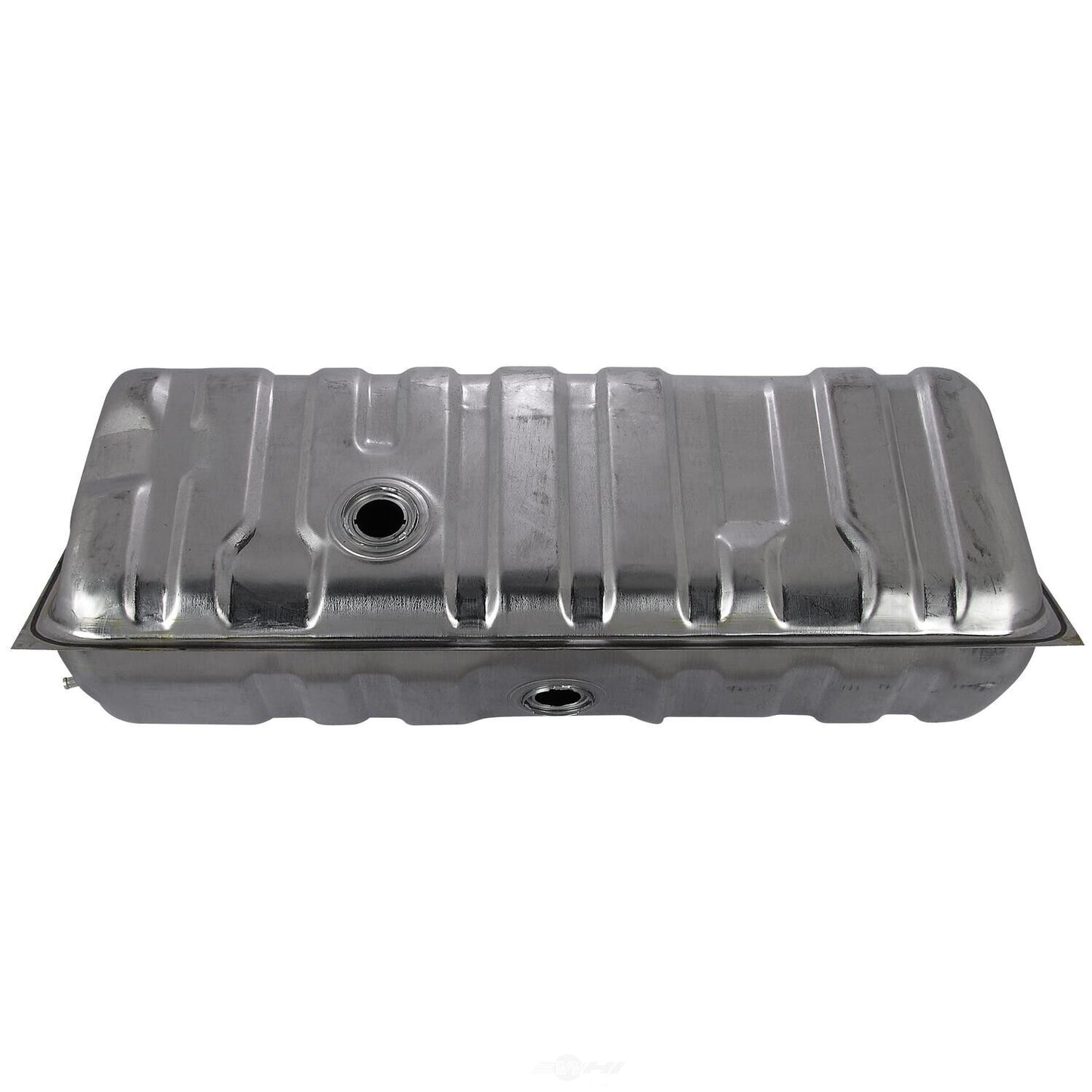 Spectra Premium Industries Inc F27A Fuel Tank