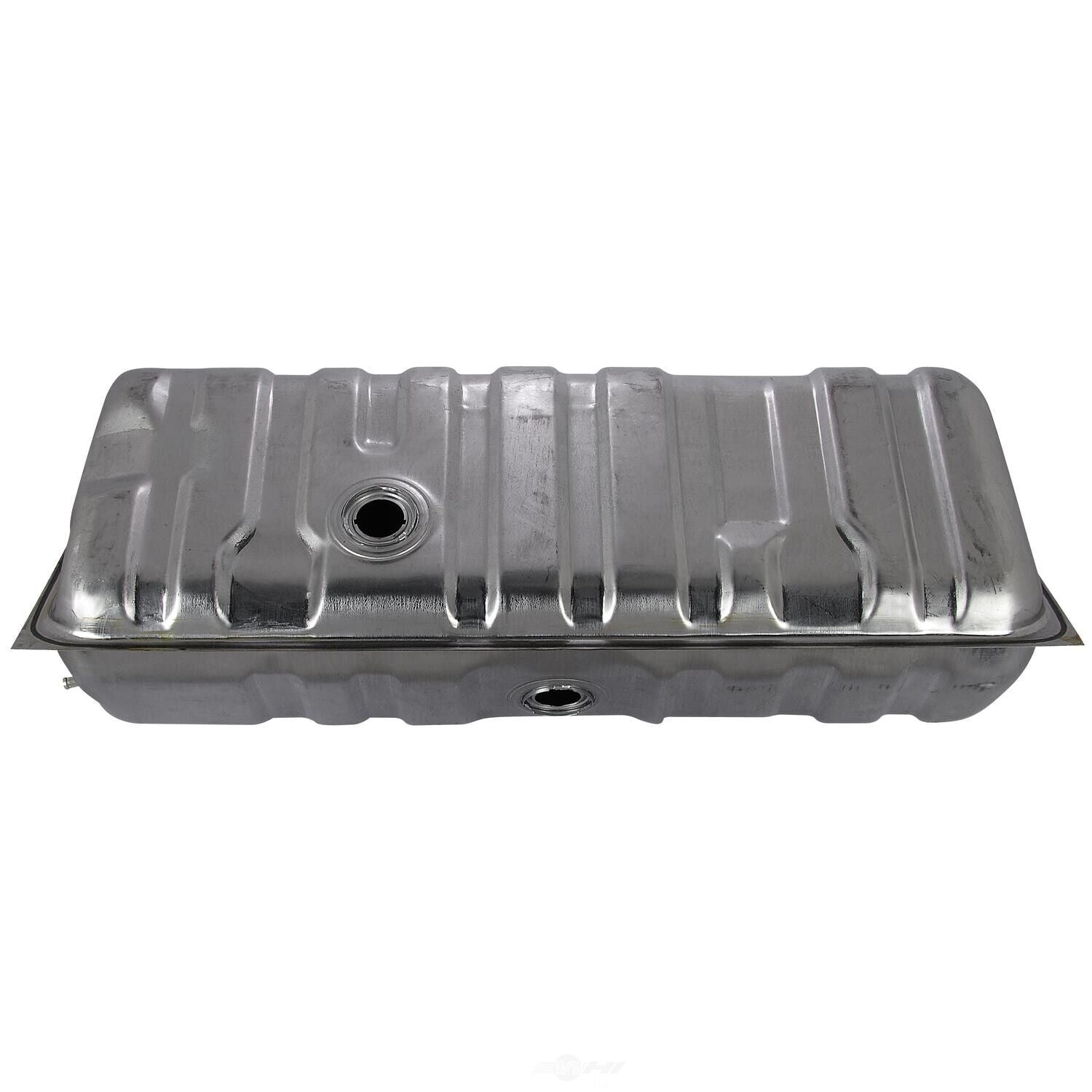 Spectra Premium Industries Inc F27A Fuel Tank