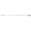 Spectra Premium Industries Inc 7-4742 A/C Condenser