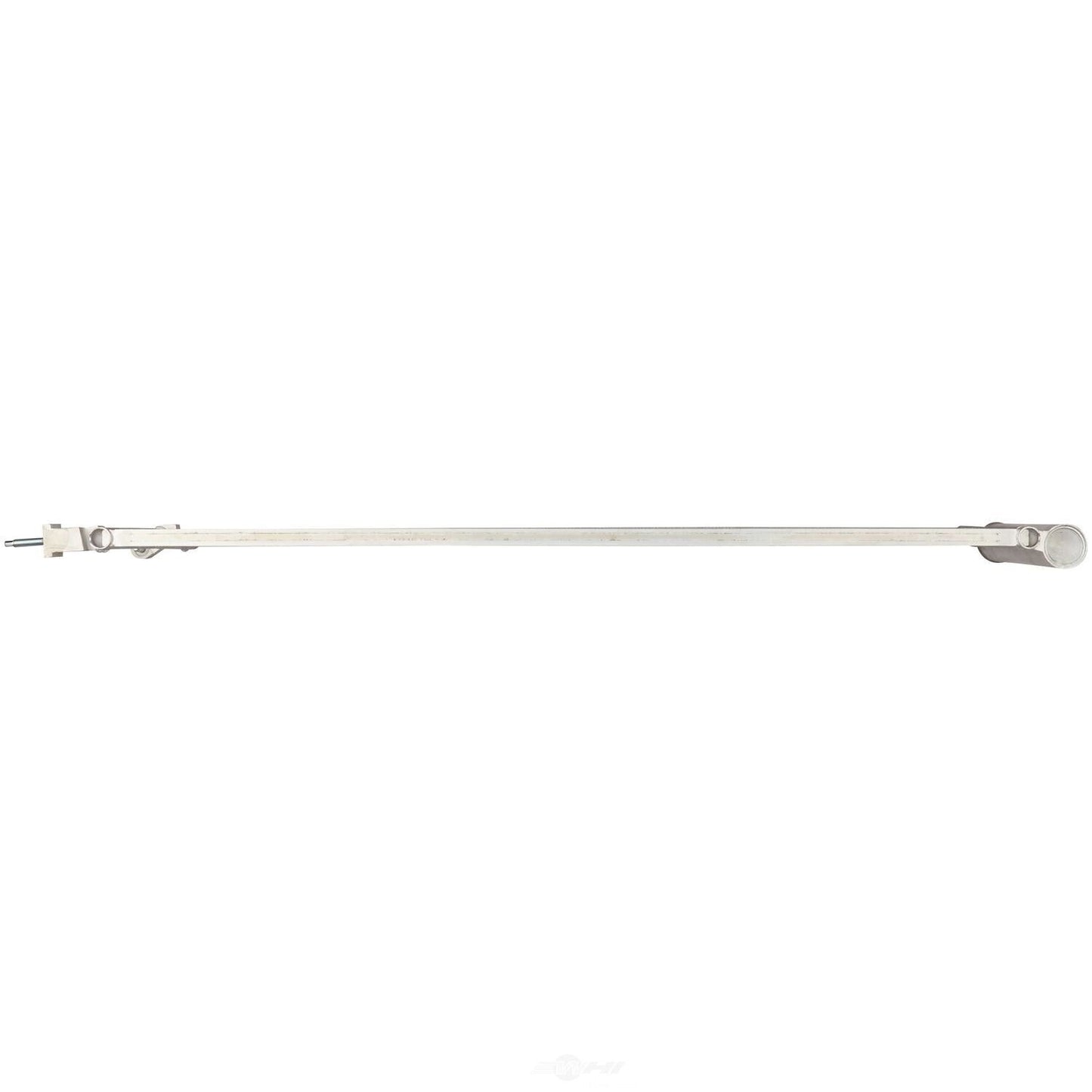 Spectra Premium Industries Inc 7-4742 A/C Condenser