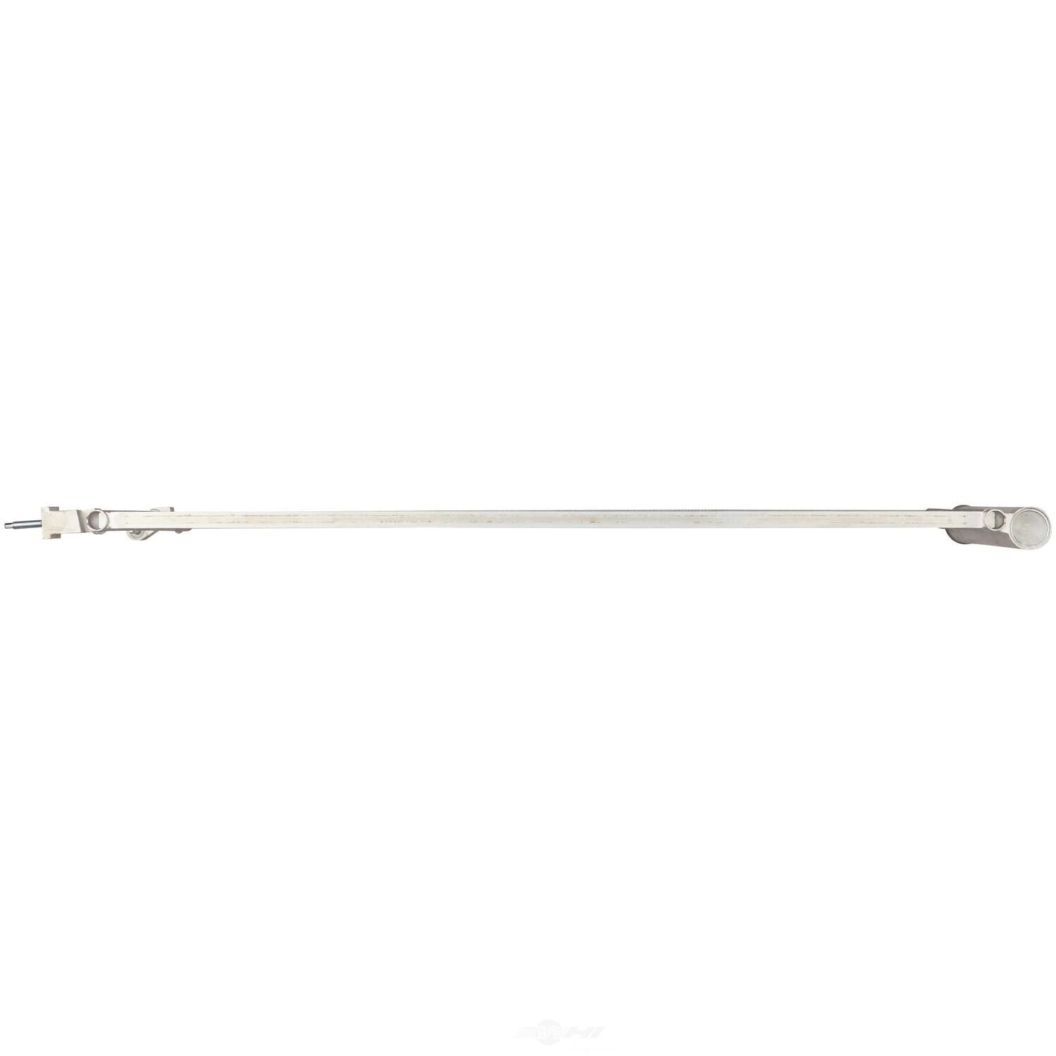 Spectra Premium Industries Inc 7-4742 A/C Condenser