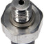Dorman 926-394 Engine Oil Pressure Sensor