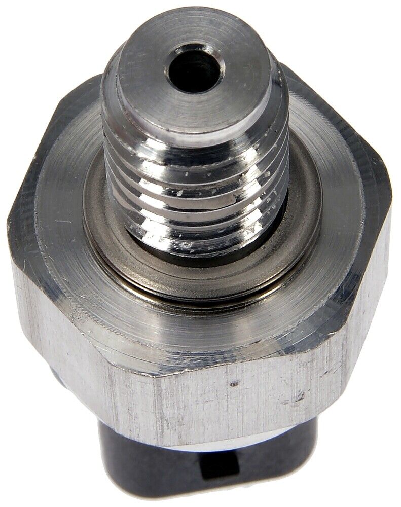 Dorman 926-394 Engine Oil Pressure Sensor