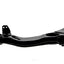 ACDelco Advantage MS901214 Suspension Control Arm and Ball Joint Assembly