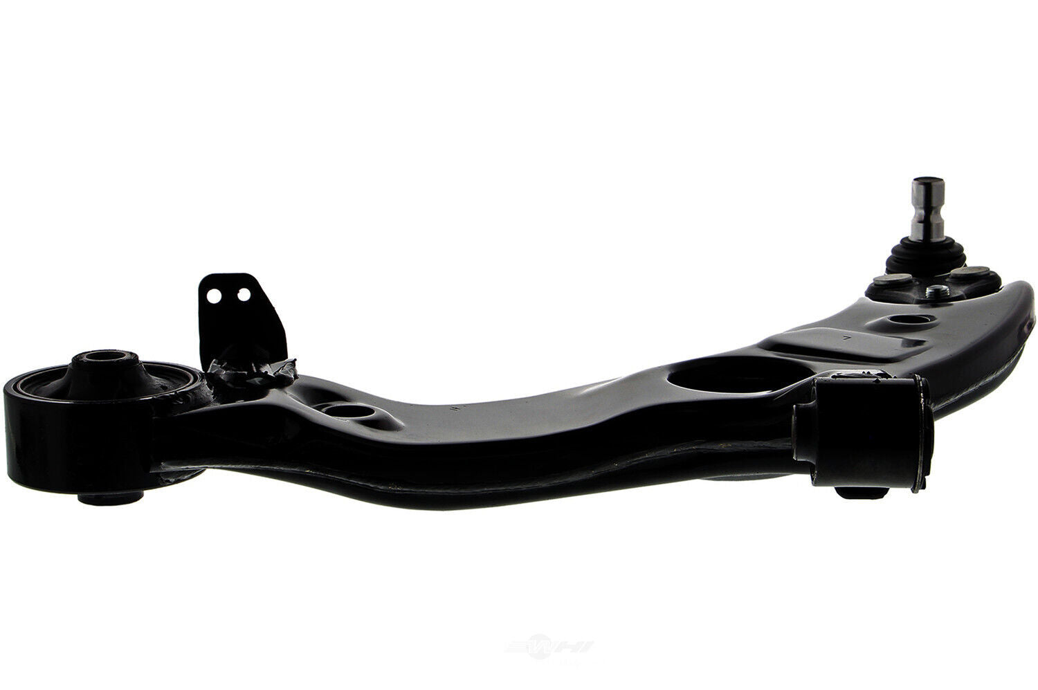 ACDelco Advantage MS901214 Suspension Control Arm and Ball Joint Assembly