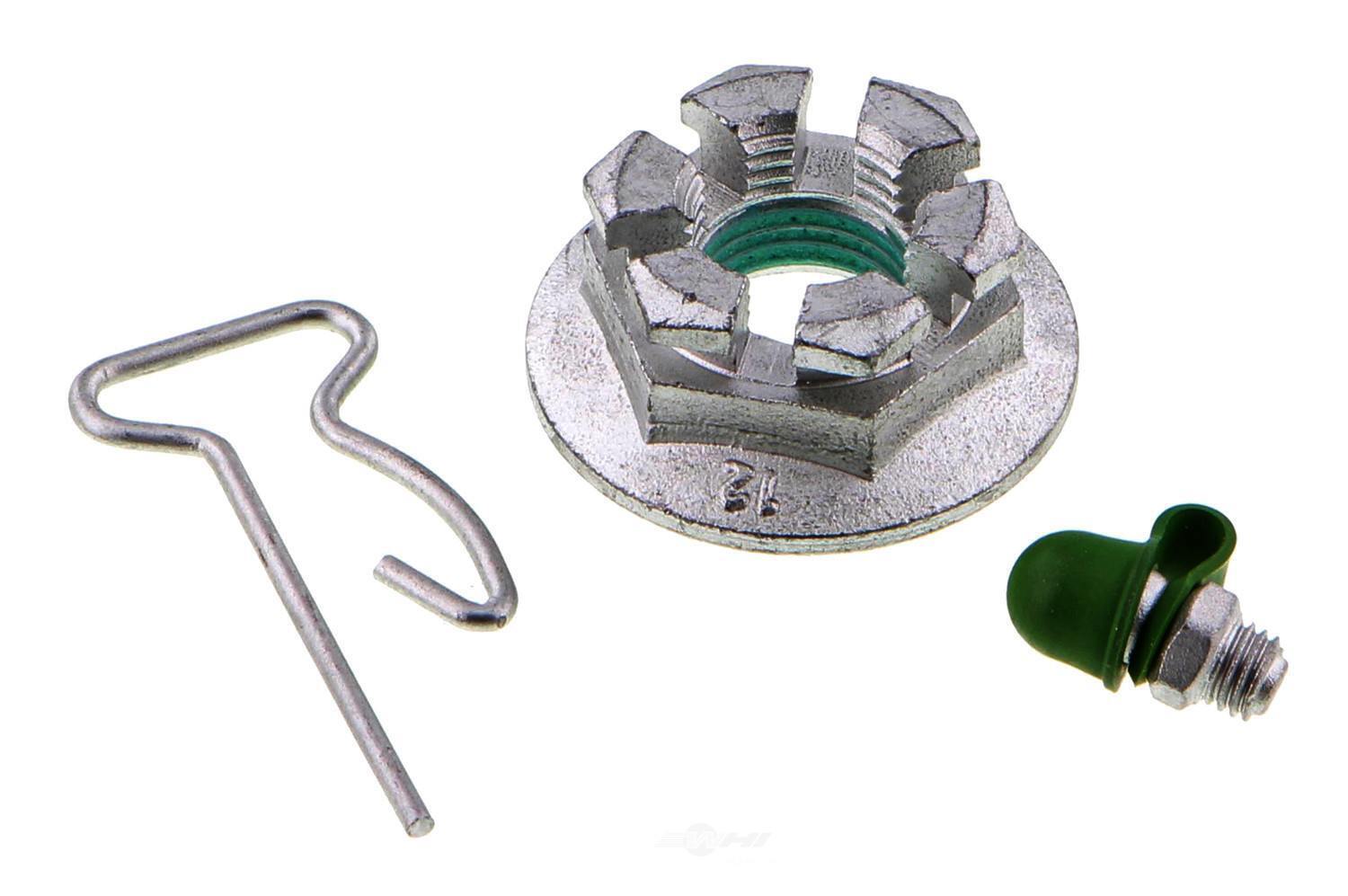 ACDelco Advantage TXMS50570 Suspension Ball Joint