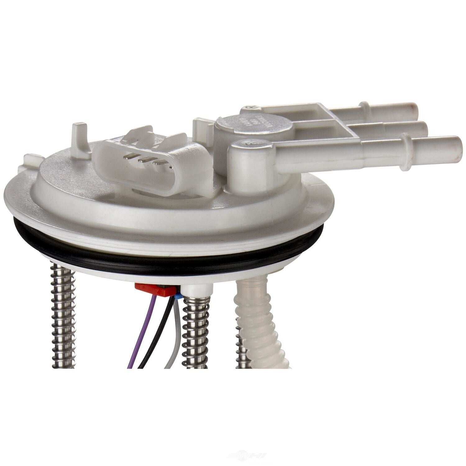 Spectra Premium Industries Inc SP6145M Fuel Pump Module Assembly
