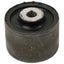 Moog K201275 Suspension Trailing Arm Bushing
