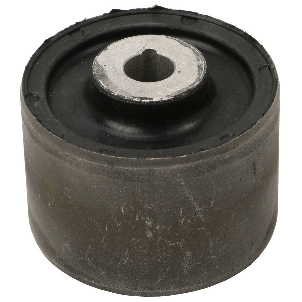 Moog K201275 Suspension Trailing Arm Bushing