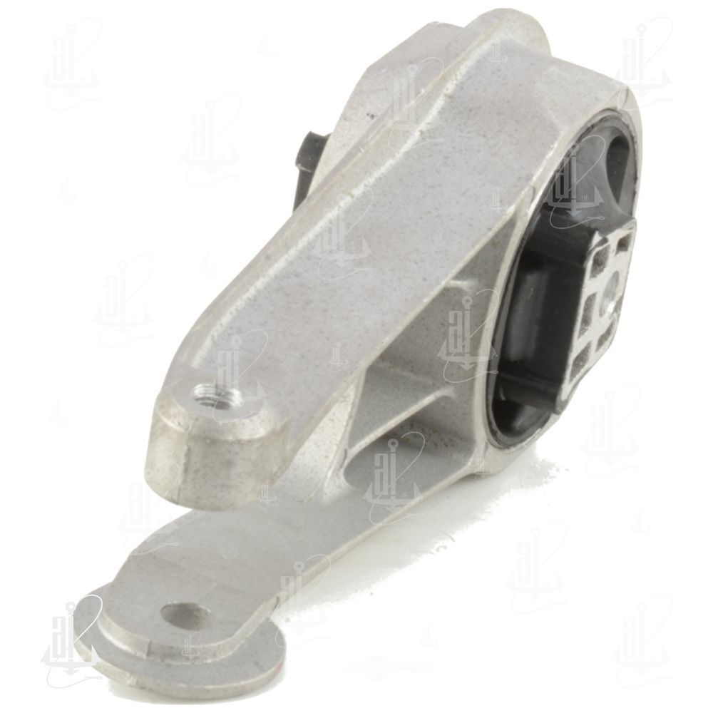 Anchor 3389 Engine Torque Strut Mount