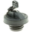 Motorad MGC791 Fuel Tank Cap