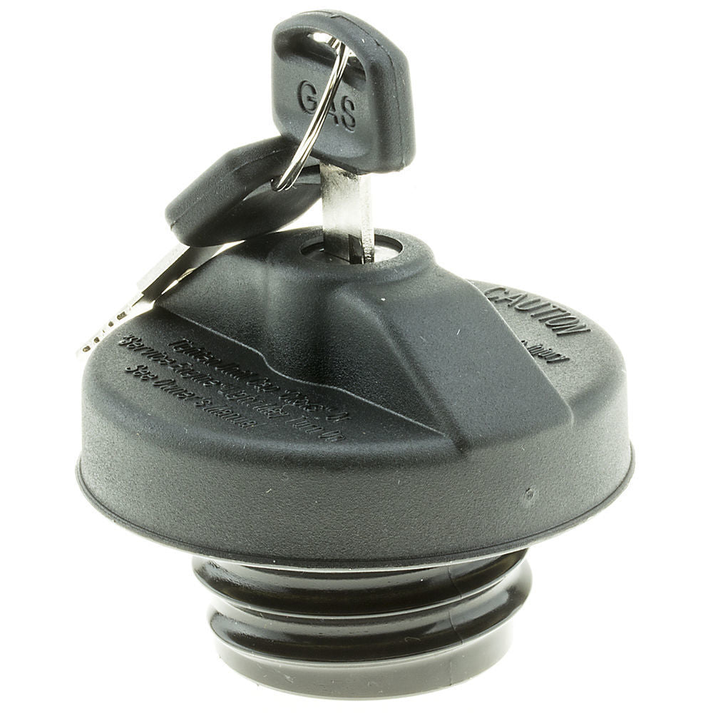 Motorad MGC791 Fuel Tank Cap