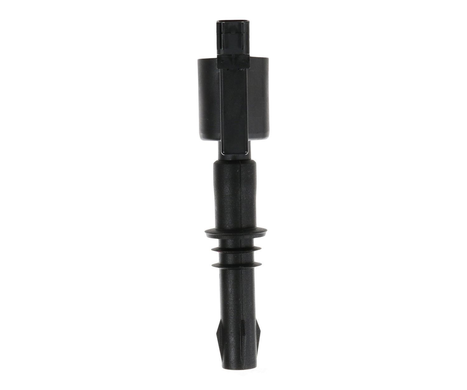 Bosch 0221504705 Ignition Coil