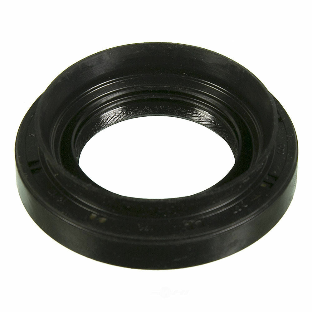 National Seal/Bearing 711015 Automatic Transmission Output Shaft Seal