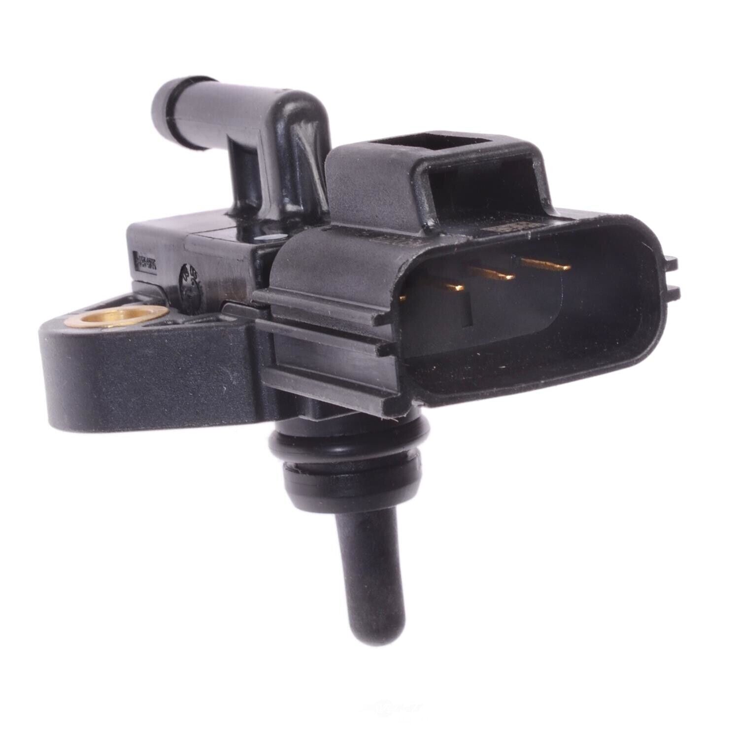 Standard FPS5 Fuel Pressure Sensor