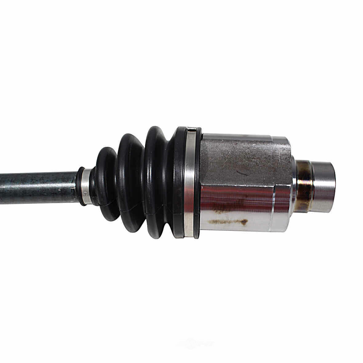 GSP North America NCV36136 CV Axle Assembly