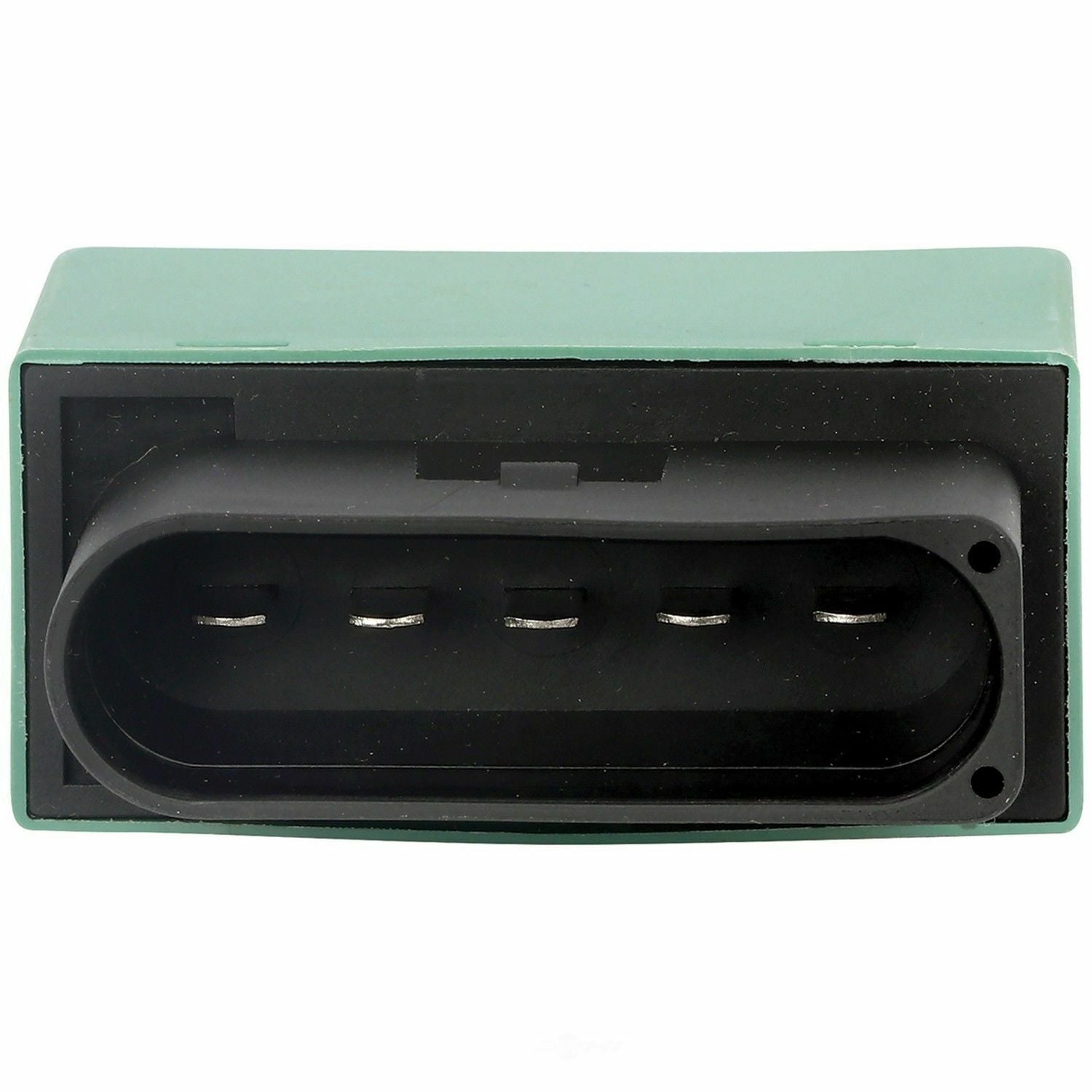 Hitachi FPC2923-HU Fuel Pump Driver Module
