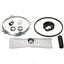 Spectra Premium Industries Inc FG37B Fuel Tank Sending Unit