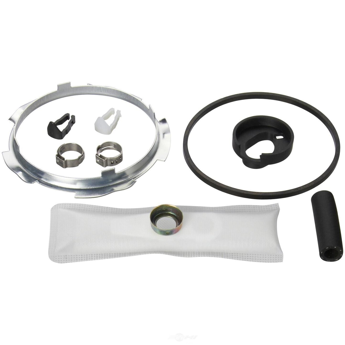 Spectra Premium Industries Inc FG37B Fuel Tank Sending Unit