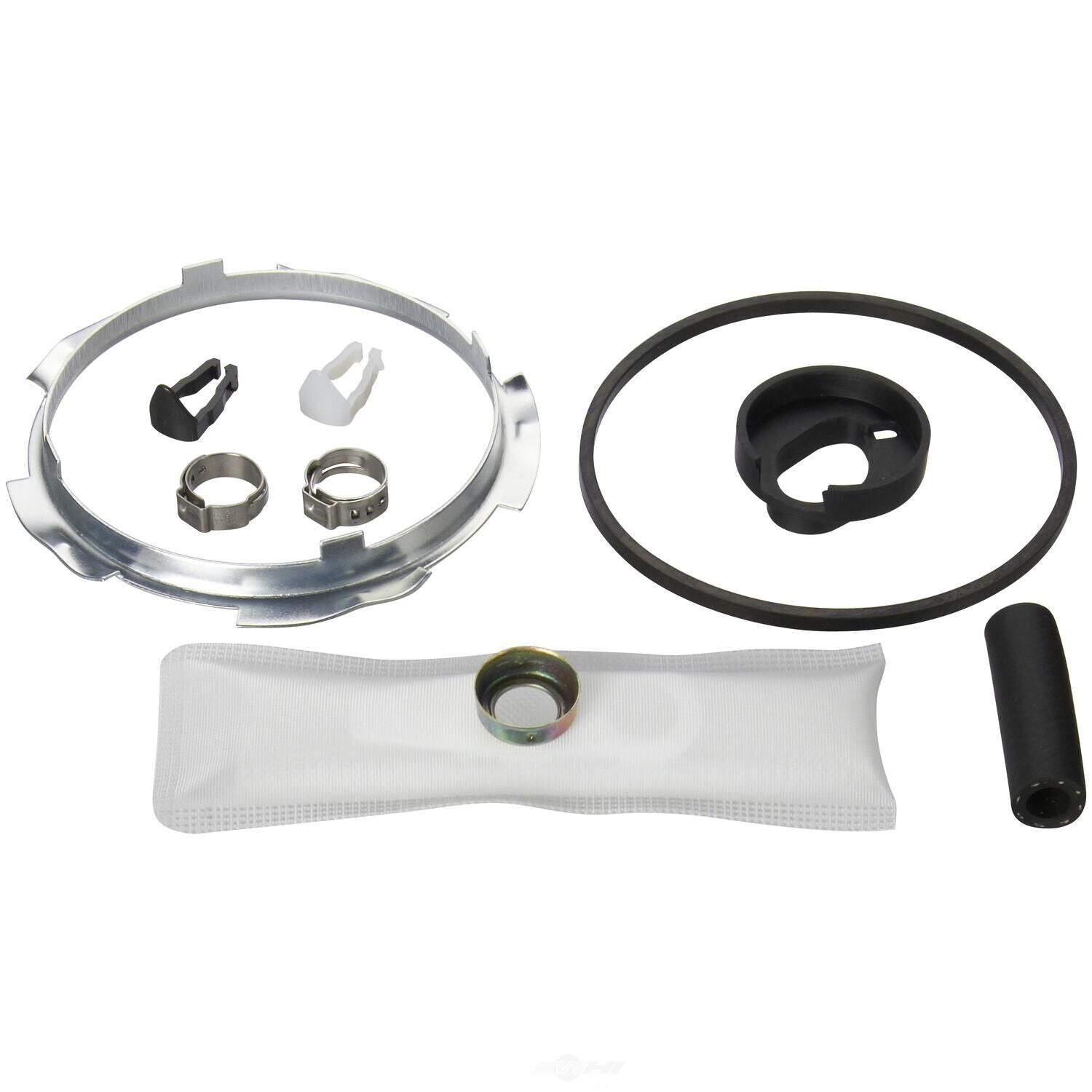 Spectra Premium Industries Inc FG37B Fuel Tank Sending Unit