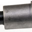 MAS Industries BC740086 Suspension Control Arm Bushing