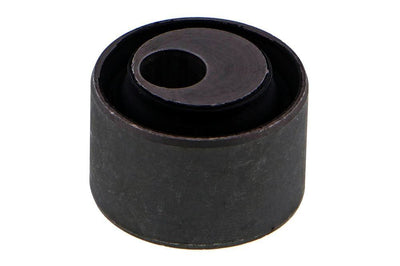 ACDelco Advantage MS254190 Suspension Control Arm Bushing