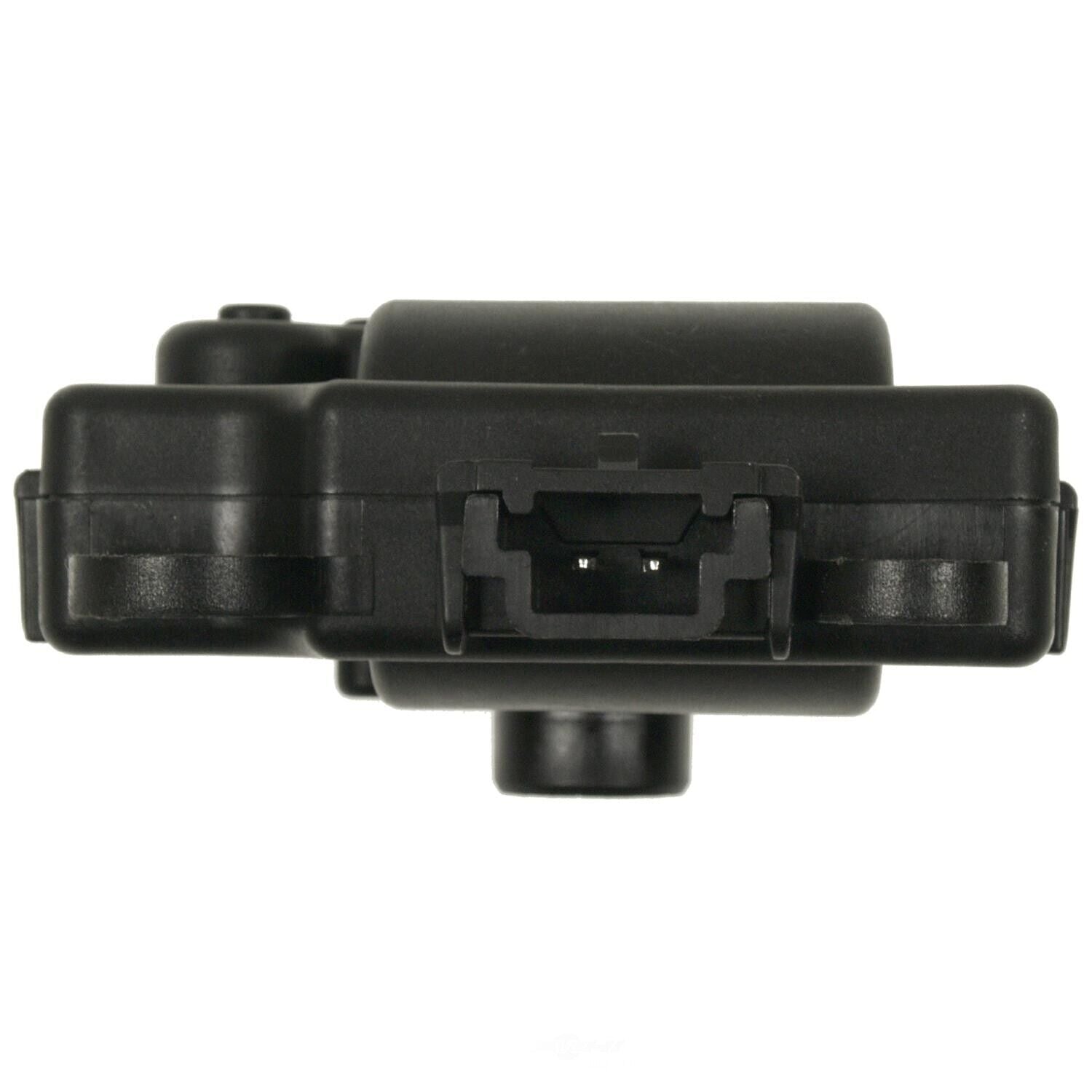 BWD ADS106 HVAC Recirculation Door Actuator