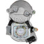 Remy 17543 Starter Motor