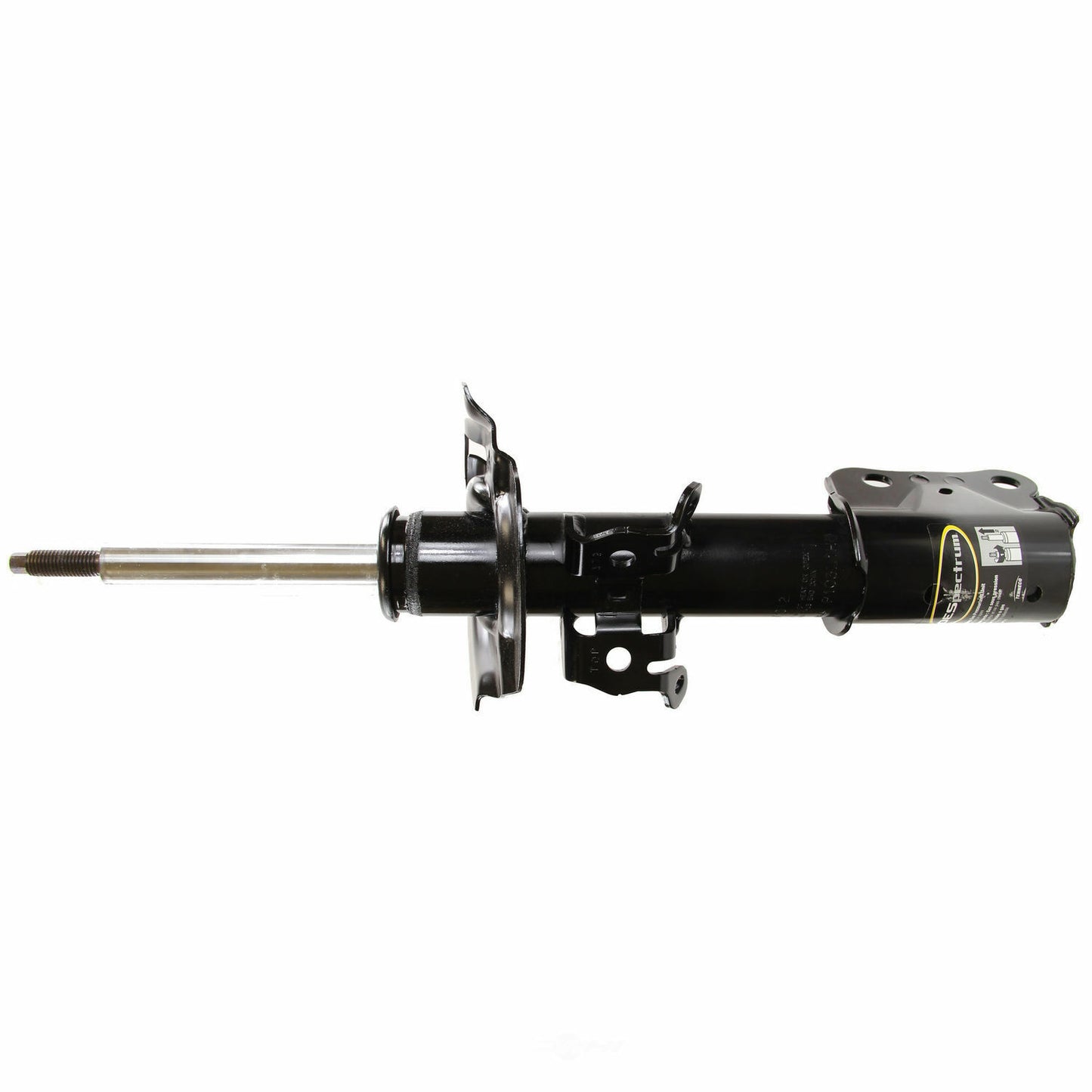 Monroe 73012 Suspension Strut