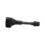BWD E379 Ignition Coil