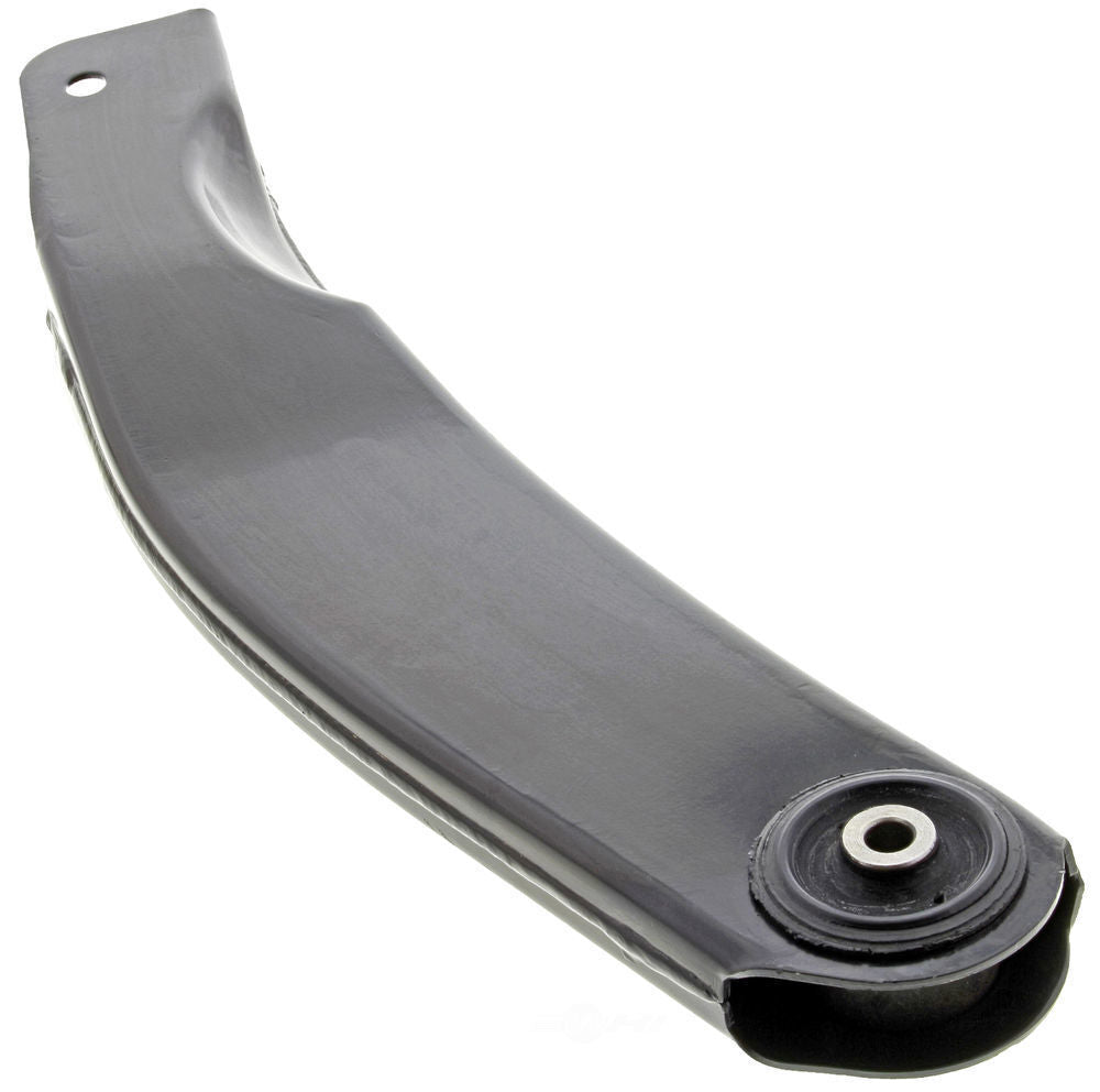 ACDelco Advantage MS20424 Suspension Control Arm