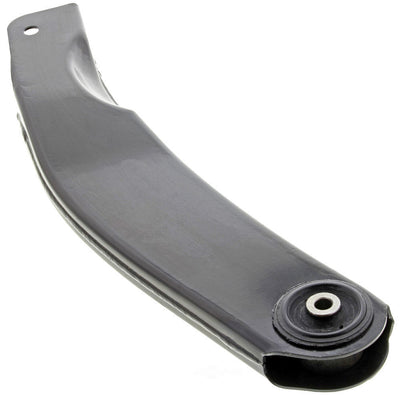 ACDelco Advantage MS20424 Suspension Control Arm