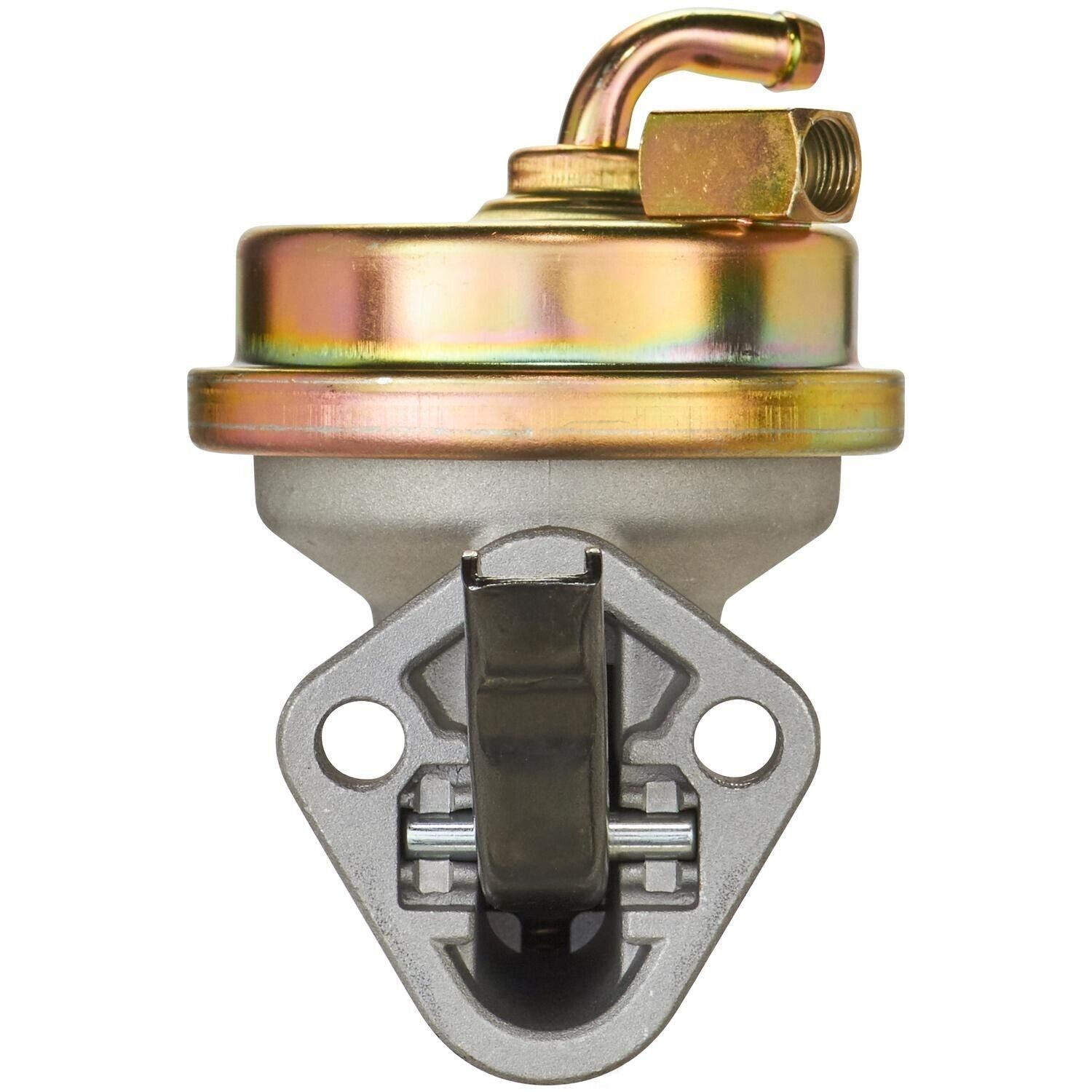 Spectra Premium Industries Inc SP1029MP Mechanical Fuel Pump
