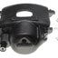 ACDelco Professional Durastop 18FR670 Disc Brake Caliper