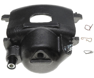 ACDelco Professional Durastop 18FR670 Disc Brake Caliper