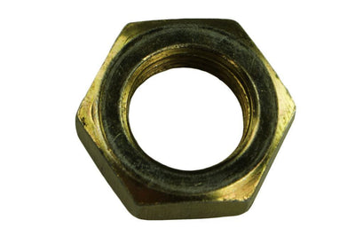 ACDelco Advantage MS25721 Steering Tie Rod End