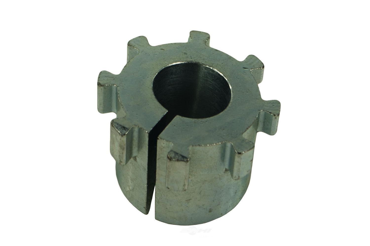 ACDelco Advantage MS40003 Alignment Caster / Camber Bushing