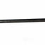 GSP North America NCV10044 CV Axle Assembly