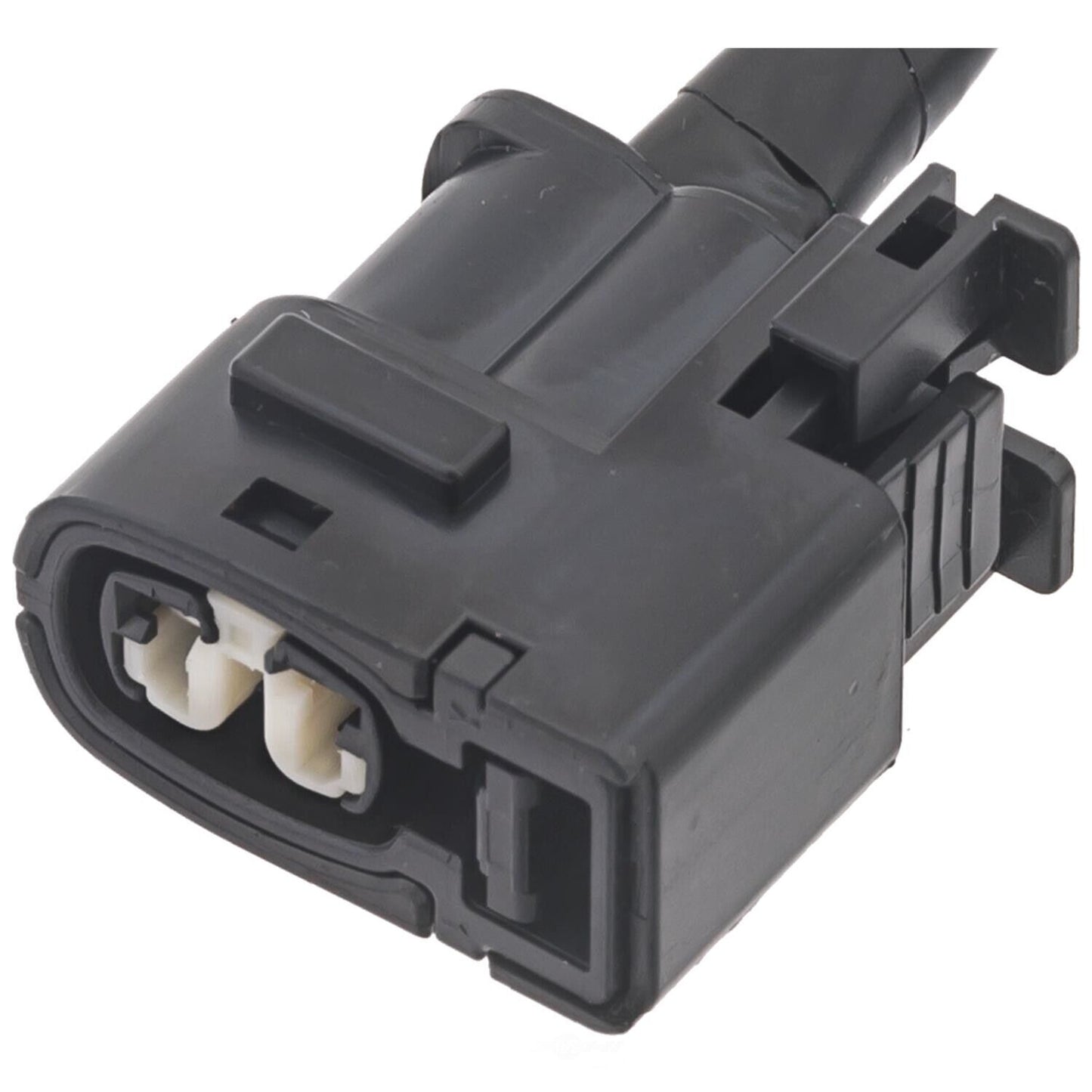 BWD PT2256 Ignition Coil Connector