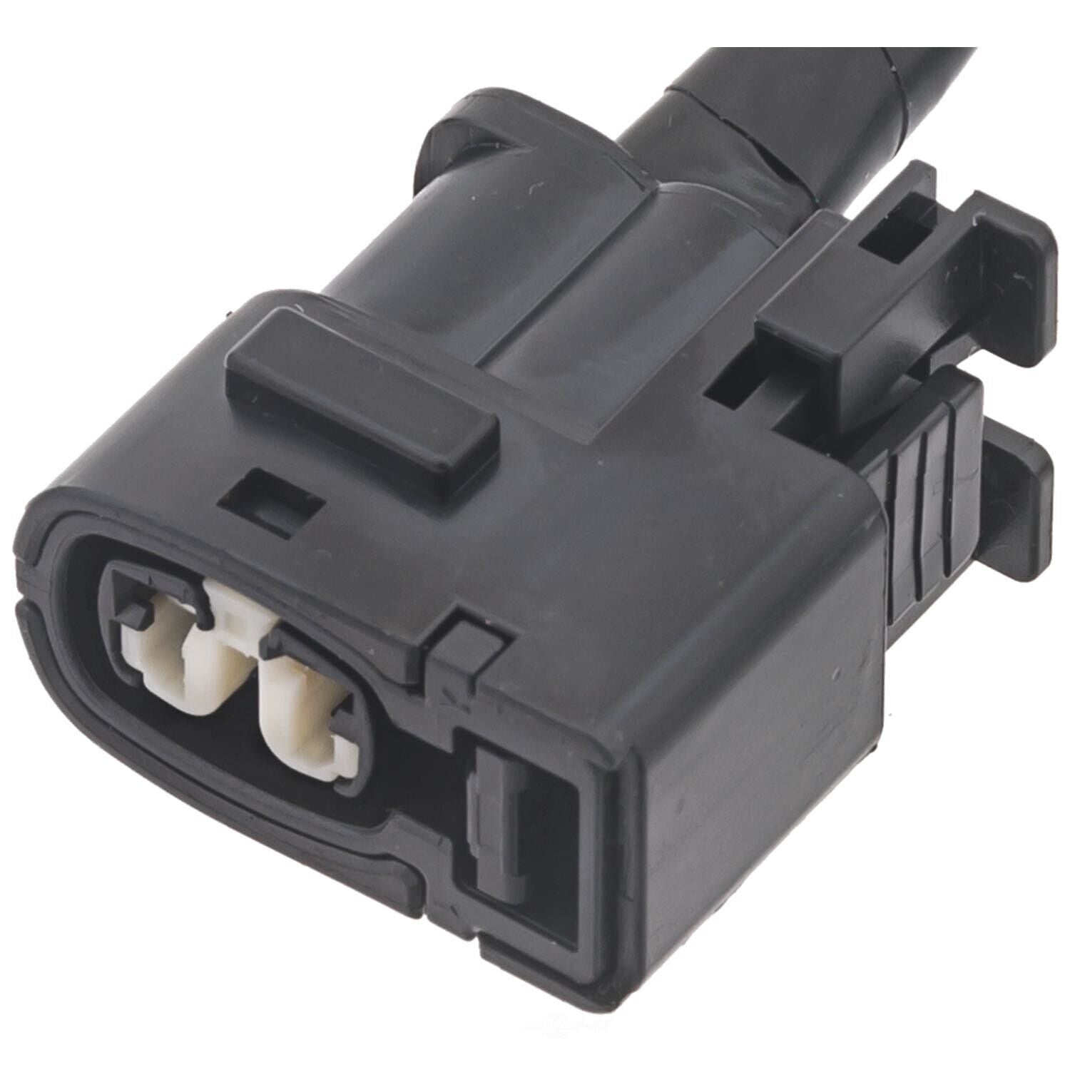 BWD PT2256 Ignition Coil Connector