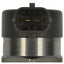 BWD 24310 Fuel Injection Pressure Regulator