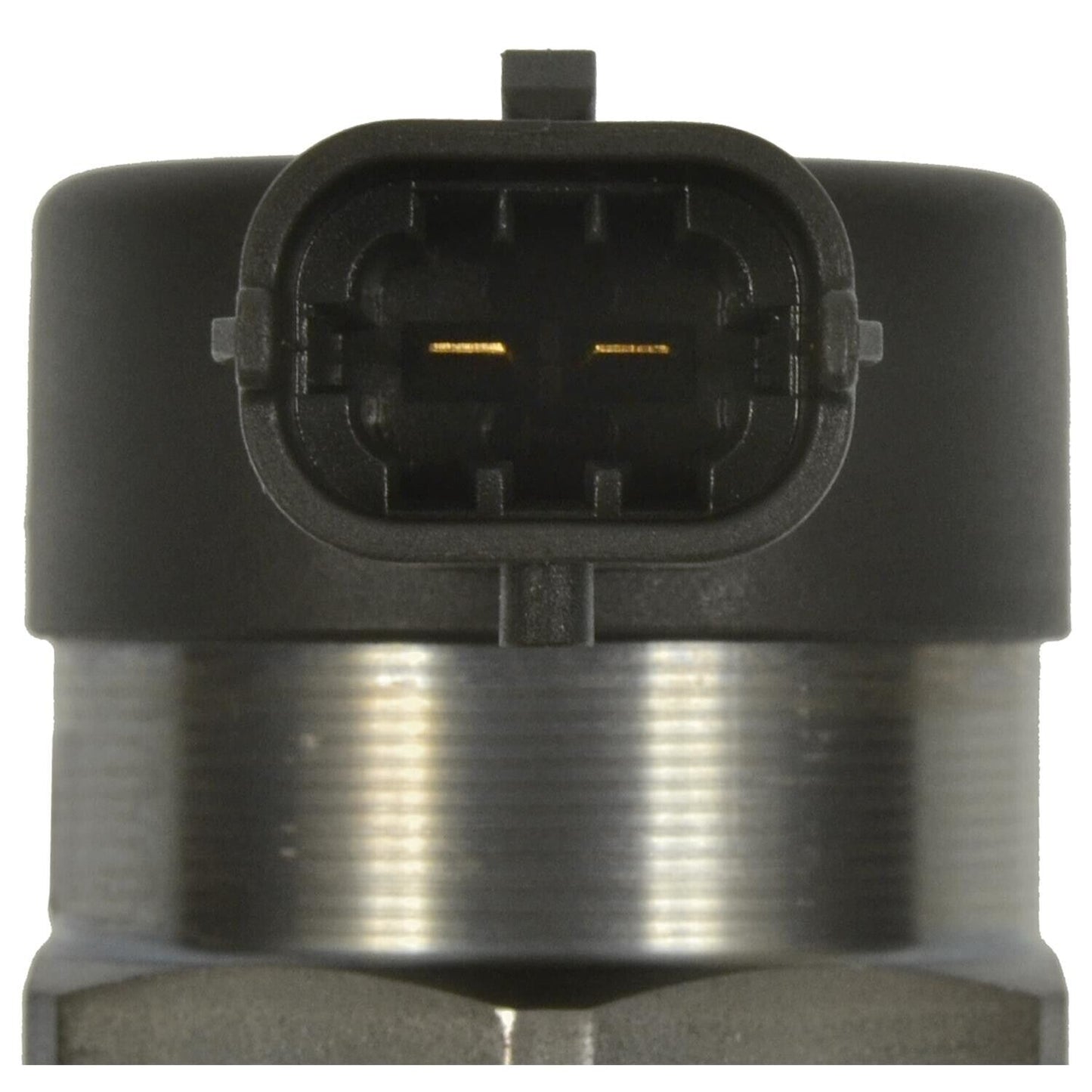 BWD 24310 Fuel Injection Pressure Regulator