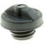 Motorad MGC791 Fuel Tank Cap