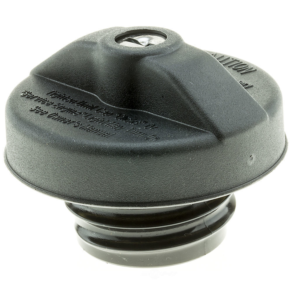 Motorad MGC791 Fuel Tank Cap