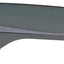 Dorman 88353 Exterior Door Handle